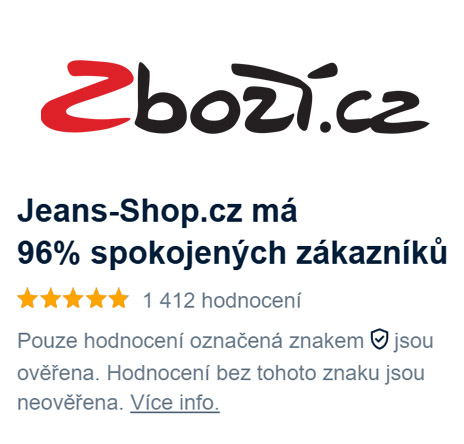 zboží.cz